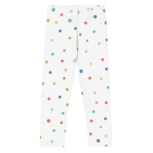 Kid's Leggings