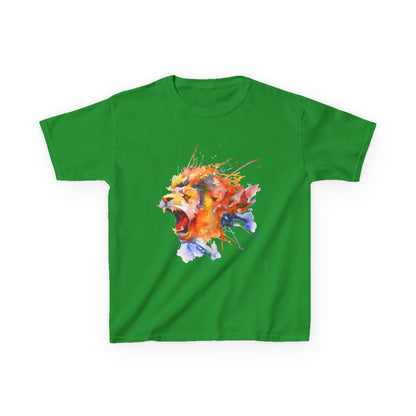 Lion of Judah