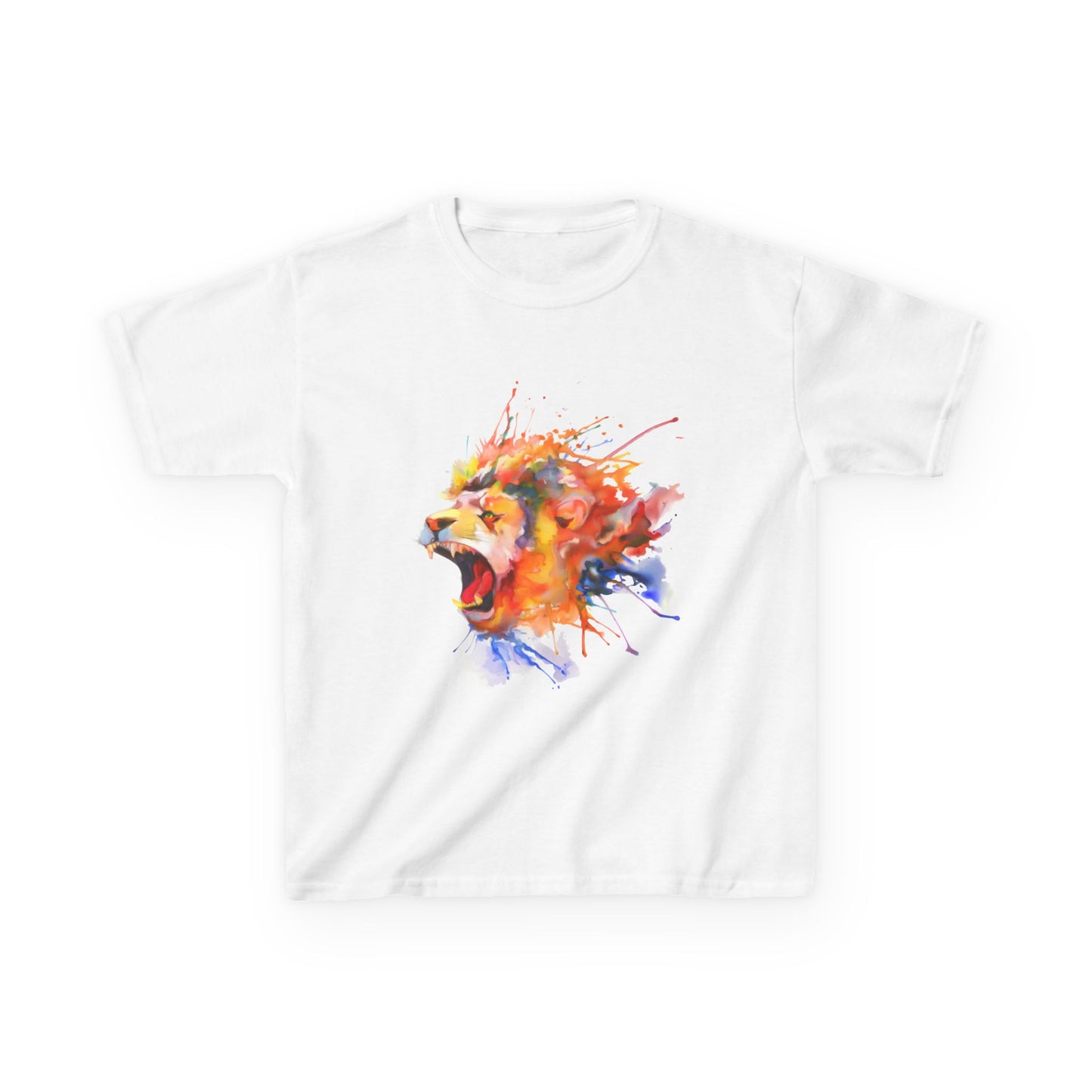 Lion of Judah