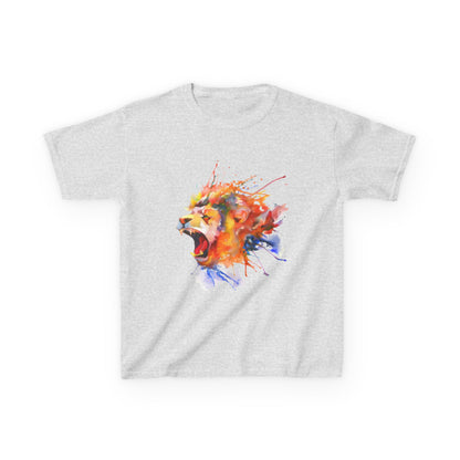 Lion of Judah