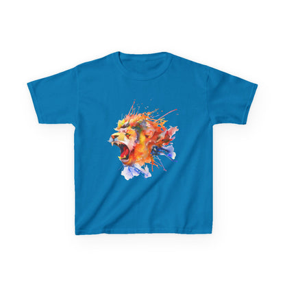 Lion of Judah
