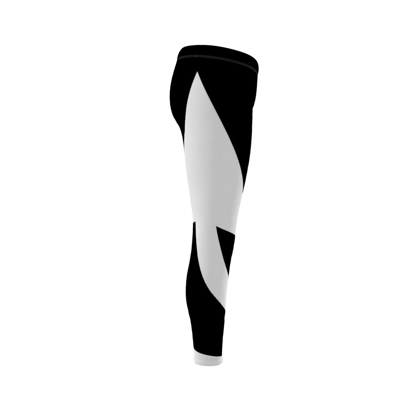 Born Arrow Custom Leggings