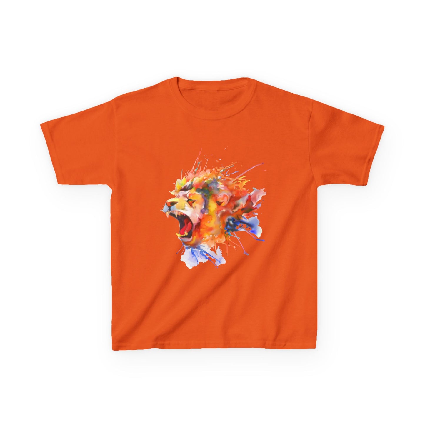 Lion of Judah