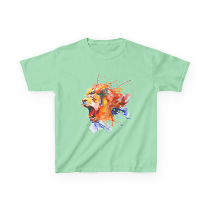 Lion of Judah
