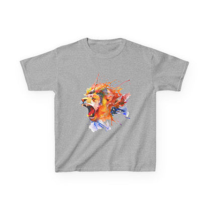 Lion of Judah
