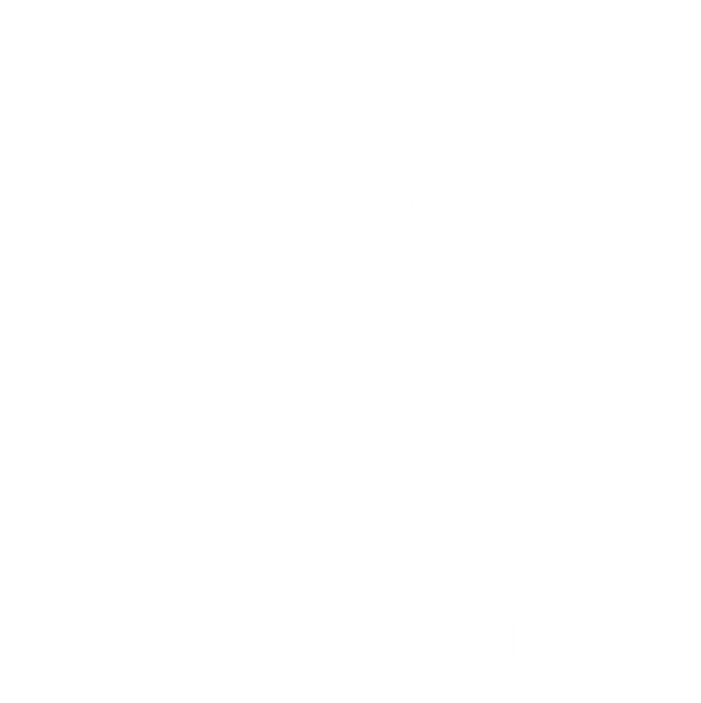 Born Arrow
