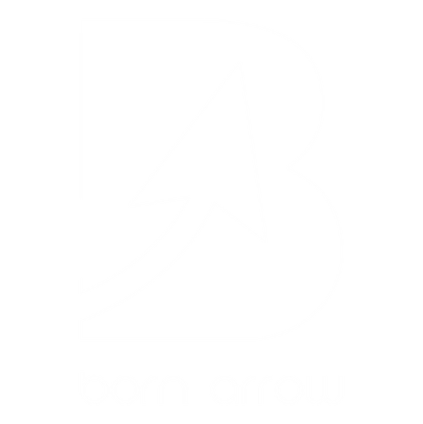 Born Arrow