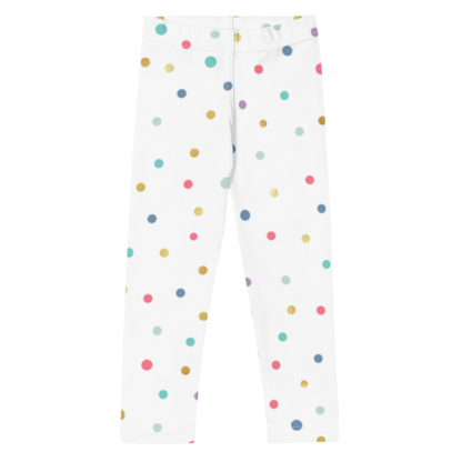 Kid's Leggings