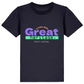 Front DTG