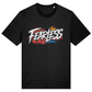 Front DTG