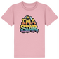 Front DTG