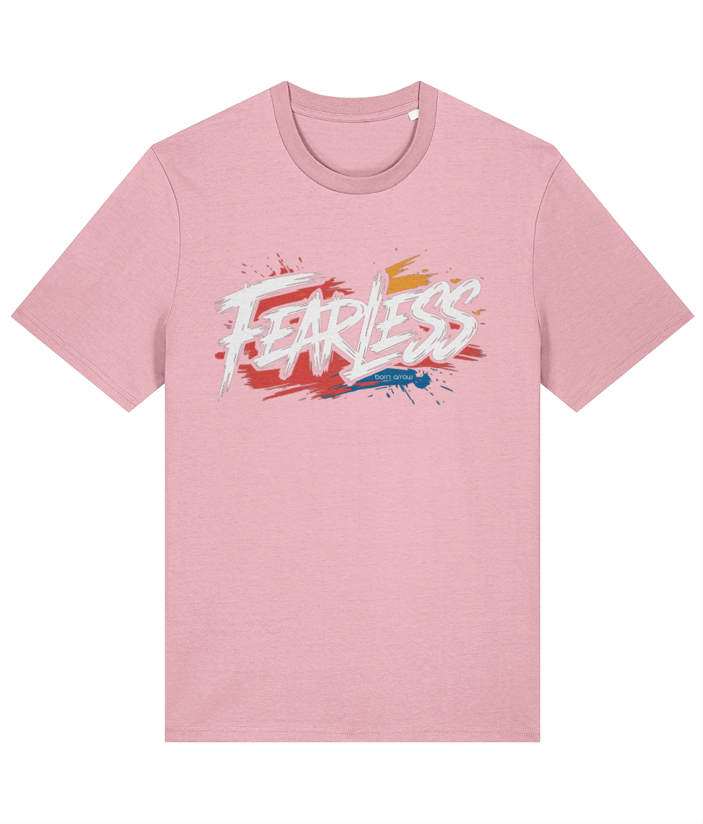 Front DTG