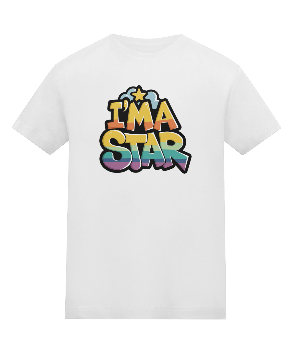 Front - DTG