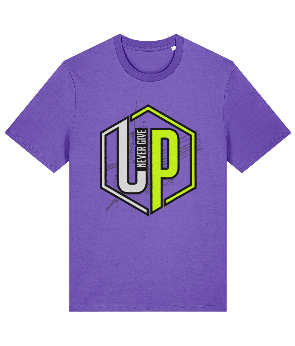 Front DTG