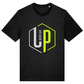 Front DTG