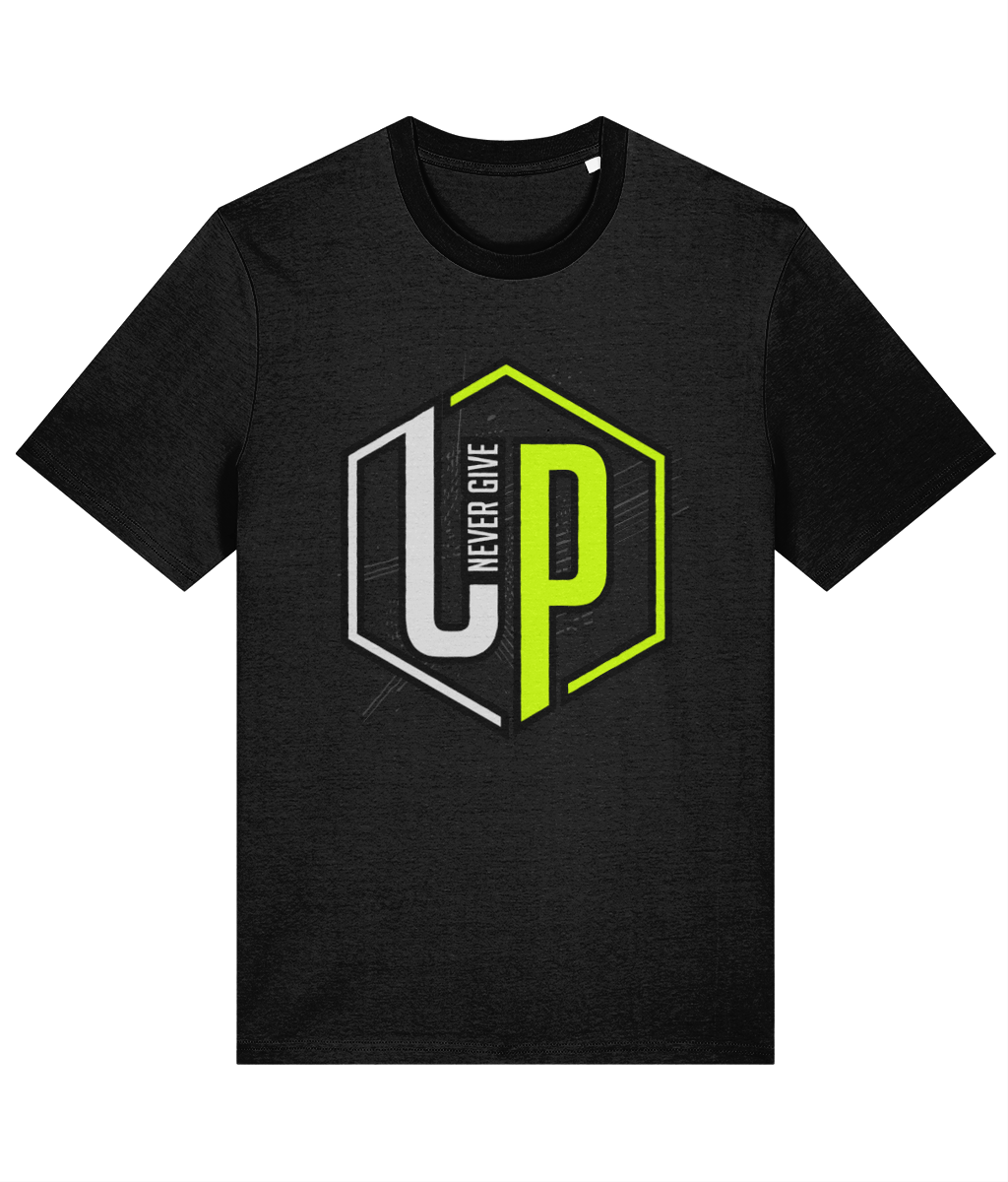Front DTG