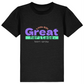 Front DTG