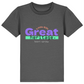 Front DTG