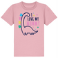 Front DTG